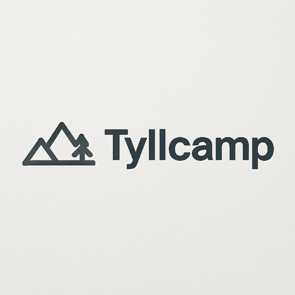 Tyllcamp